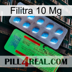 Filitra 10Mg new03